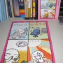 2010.03.15 300片翹班密語 (7).JPG