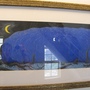 2010.03.28 正負2度C之幾米特展 (36).JPG
