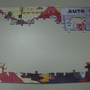 2010.05.10 想像系列150片摩登車展 (3).JPG