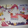 2010.05.10 想像系列150片摩登車展 (4).JPG