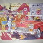 2010.05.10 想像系列150片摩登車展 (6).JPG
