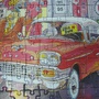2010.05.10 想像系列150片摩登車展 (9).JPG