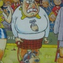 2010..05.10 想像系列150片狗狗選美秀風波 (5).JPG