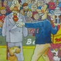 2010..05.10 想像系列150片狗狗選美秀風波 (6).JPG