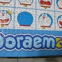 2010.05.16 300片Doraemon (12).JPG