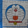 2010.05.16 300片Doraemon (25).JPG