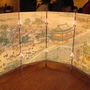 2011.01.01 462 pcs 清明上河圖：The City Gate (56).jpg