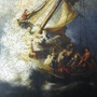 2010.12.11 The Storm on the Sea of Galilee, by Rembrandt (16).jpg