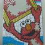 2011.02.16 150片Sesame Street：Hug Bug (2).JPG