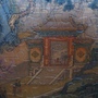 2011.01.07 462 pcs 清明上河圖：The Palace (13).jpg