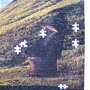 2010.07.17 1000 pcs Easter Island (8).JPG