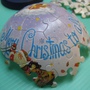 2010.12.10 60 pcs 4吋聖誕球 (3).jpg