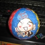 2010.05.30 60片有求必應 (10).JPG