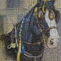 2010.06.22 1000片Heavy Horses (42).JPG