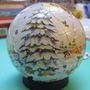 2010.12.10 60 pcs 4吋聖誕球 (13).jpg