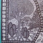2011.01.26 500 pcs Reach Out for the World (12).jpg