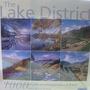 2010.08.18 1000 pcs Lake District.JPG