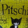2010.07.27 108片Pitschi (29).JPG