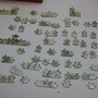 2010.08.12 Tenyo mini 1000 pcs 米奇海報大集合 (6).JPG