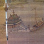 2011.01.07 462 pcs 清明上河圖：The Palace (37).jpg