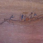 2011.01.07 462 pcs 清明上河圖：The Palace (26).jpg