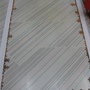 2010.07.23 1000片十二月令圖：十二月 (3).JPG