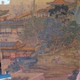 2011.01.07 462 pcs 清明上河圖：The Palace (29).jpg