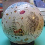 2010.12.10 60 pcs 4吋聖誕球 (17).jpg