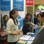 2010.11.13 歐洲教育展 European Education Fair (12).jpg