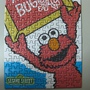 2011.02.16 150片Sesame Street：Hug Bug (5).JPG