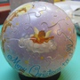 2010.12.10 60 pcs 4吋聖誕球 (16).jpg