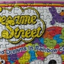 2011.02.16 150 pcs Sesame Street：Elmo Dreams (5).JPG