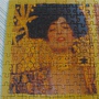 2010.08.16 1000 pcs Klimt-Ladies (12).JPG