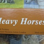 2010.06.22 1000片Heavy Horses (18).JPG