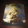 2010.12.11 The Storm on the Sea of Galilee, by Rembrandt (14).jpg