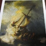 2010.12.11 The Storm on the Sea of Galilee, by Rembrandt (15).jpg