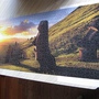 2010.07.17 1000 pcs Easter Island (17).JPG