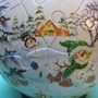 2010.12.10 60 pcs 4吋聖誕球 (14).jpg