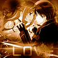 love_____by_icecutesnow_by_icecutesnow-d7d3rae.png