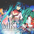 miku_life_____by_icecutesnow_by_icecutesnow-d7h2t10.png