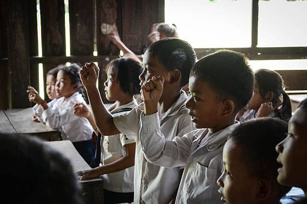 DSC_3110.jpg DSC_3110.jpg