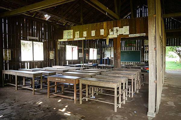 11891261_703002503137563_5521850316831295623_n.jpg 11891261_703002503137563_5521850316831295623_n.jpg