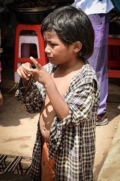 11053185_703010326470114_2360608323747124401_n.jpg 11053185_703010326470114_2360608323747124401_n.jpg