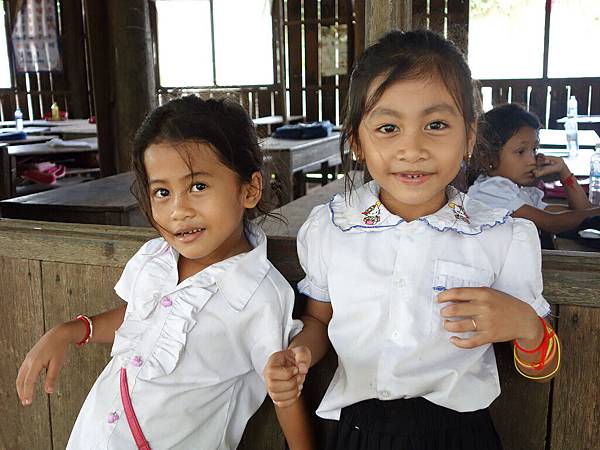 20881617015_fb5ce9932a_k.jpg 20881617015_fb5ce9932a_k.jpg