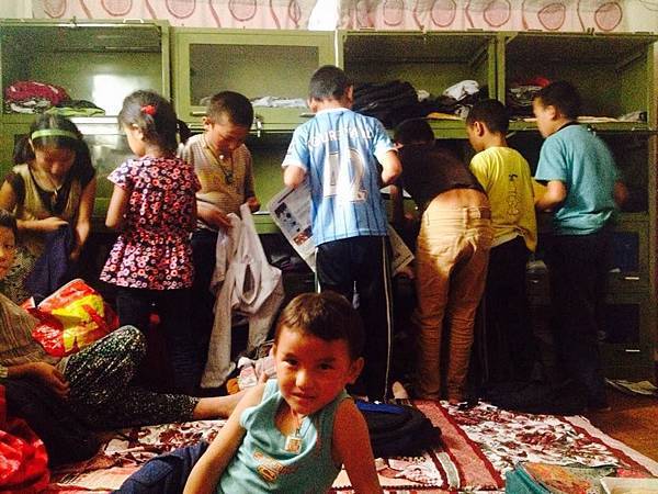 11949565_1049063538451494_900448191_n.jpg 11949565_1049063538451494_900448191_n.jpg