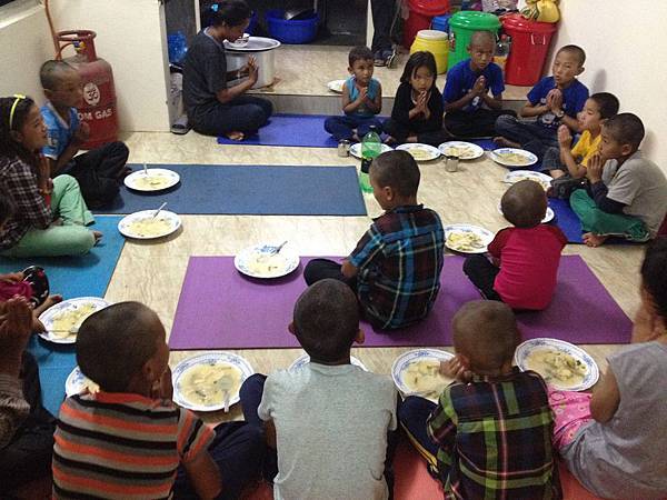 11990919_1049061078451740_1503009873_o.jpg 11990919_1049061078451740_1503009873_o.jpg