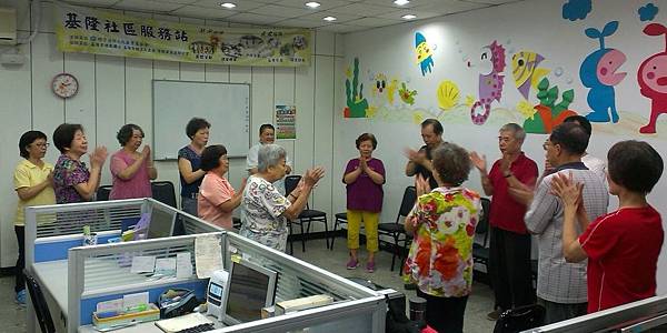 201606060829400.doc.jpg 201606060829400.doc.jpg