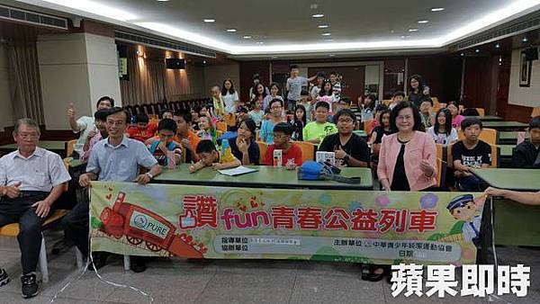 640_b2290f2425e8702cab2cd2ab1f4faf93.jpg 640_b2290f2425e8702cab2cd2ab1f4faf93.jpg
