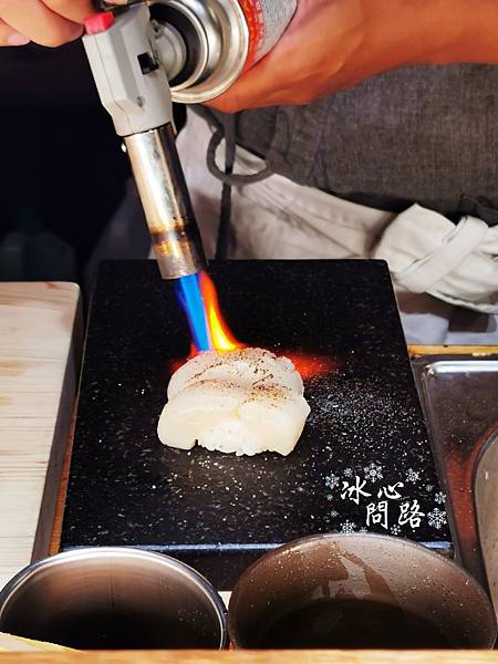 花蓮美食-深夜食堂 (9).jpg