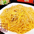 食坊_炒米粉.jpg